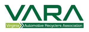 virginia automotive recyclers association