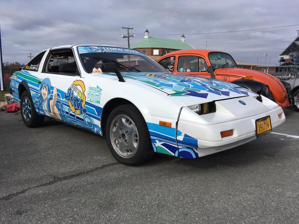 z31-itasha-wrap-RIR