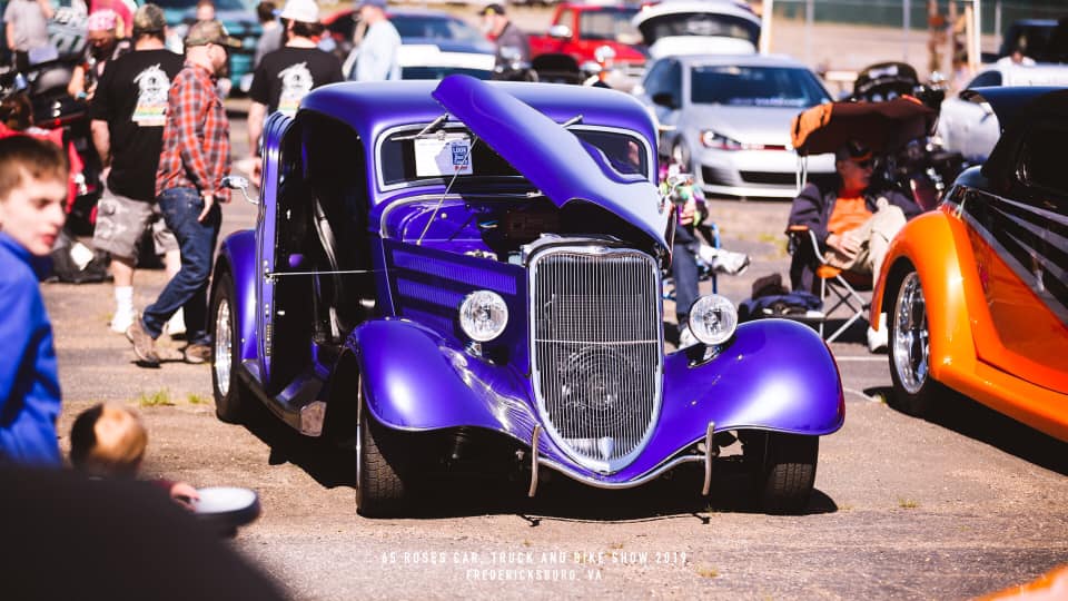 Classic Antique car show fredericksburg va with Best Inspiration